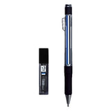MONO Work Mechanical Pencil 1.3mm Set / Tombow - bungu