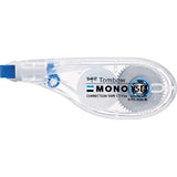 MONO YS Correction Tape / Tombow - bungu