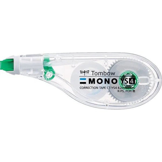 MONO YS Correction Tape / Tombow - bungu