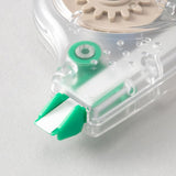 MONO YTC Correction Tape / Tombow - bungu