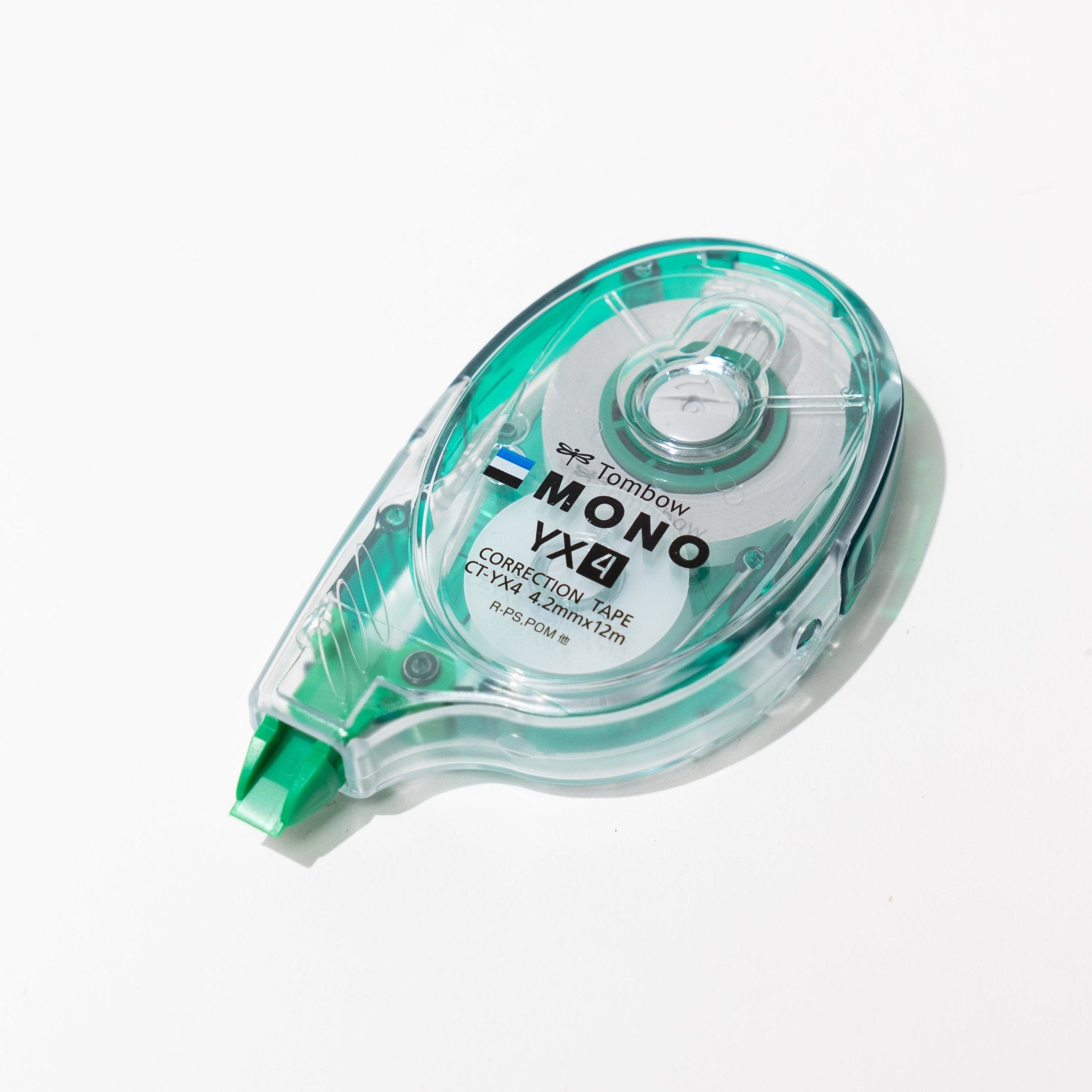 Correction Tapes – bungu