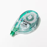 MONO YX Refillable Correction Tape / Tombow - bungu