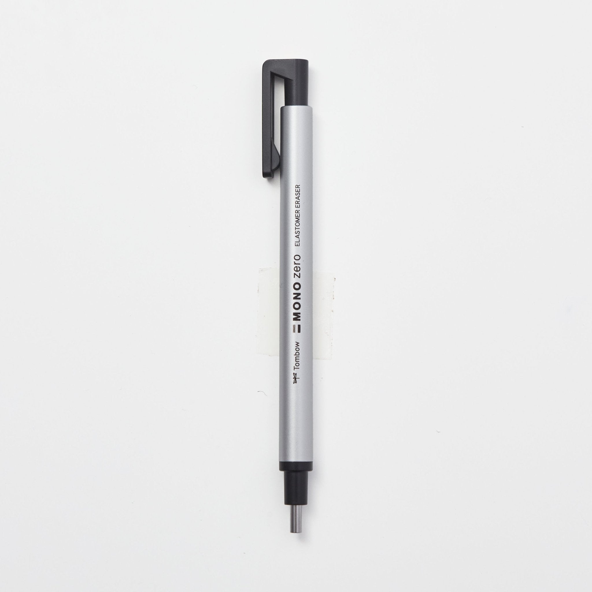 Eraser Refills – bungu