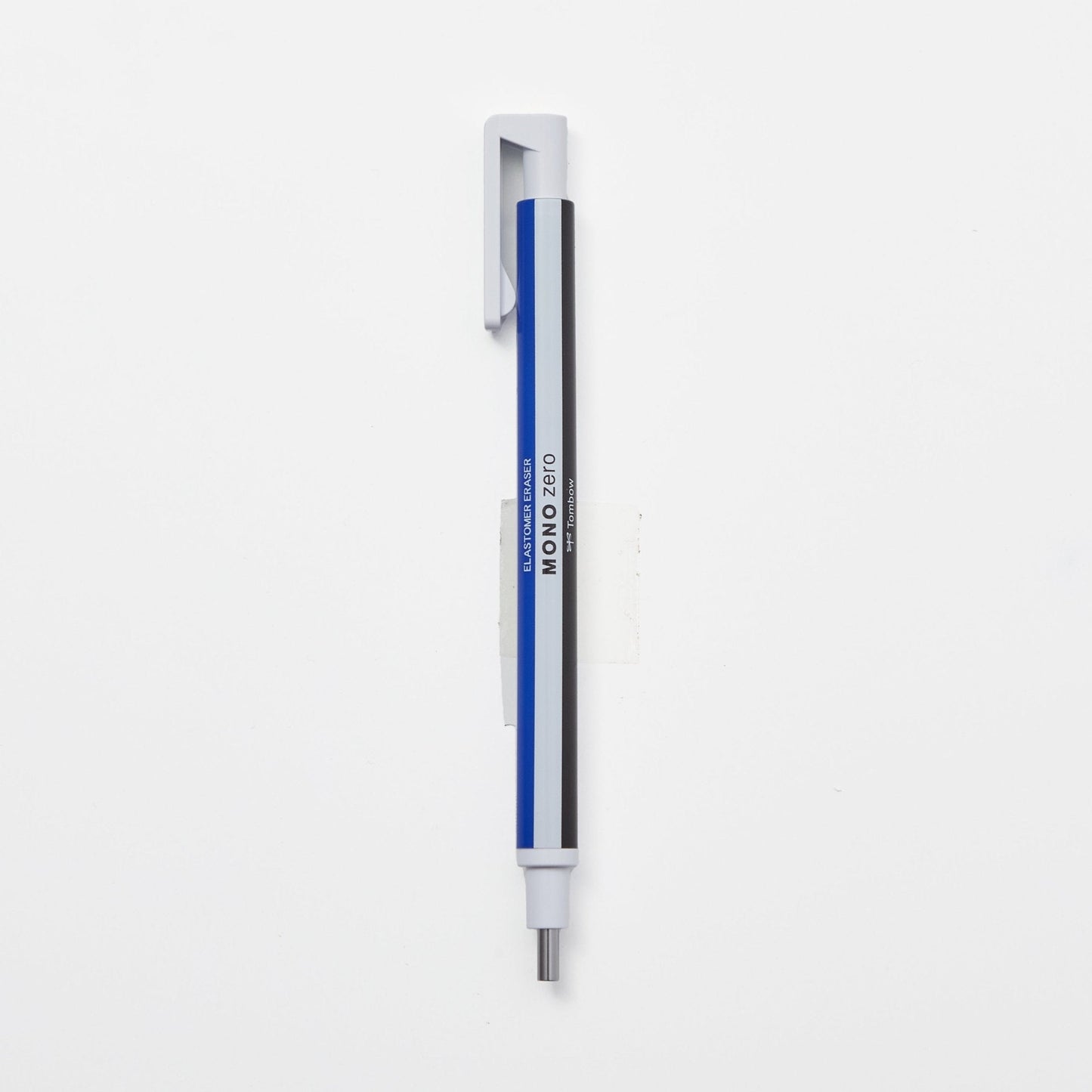 MONO zero Eraser Holder / Tombow - bungu