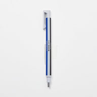 MONO zero Eraser Holder / Tombow - Stripe