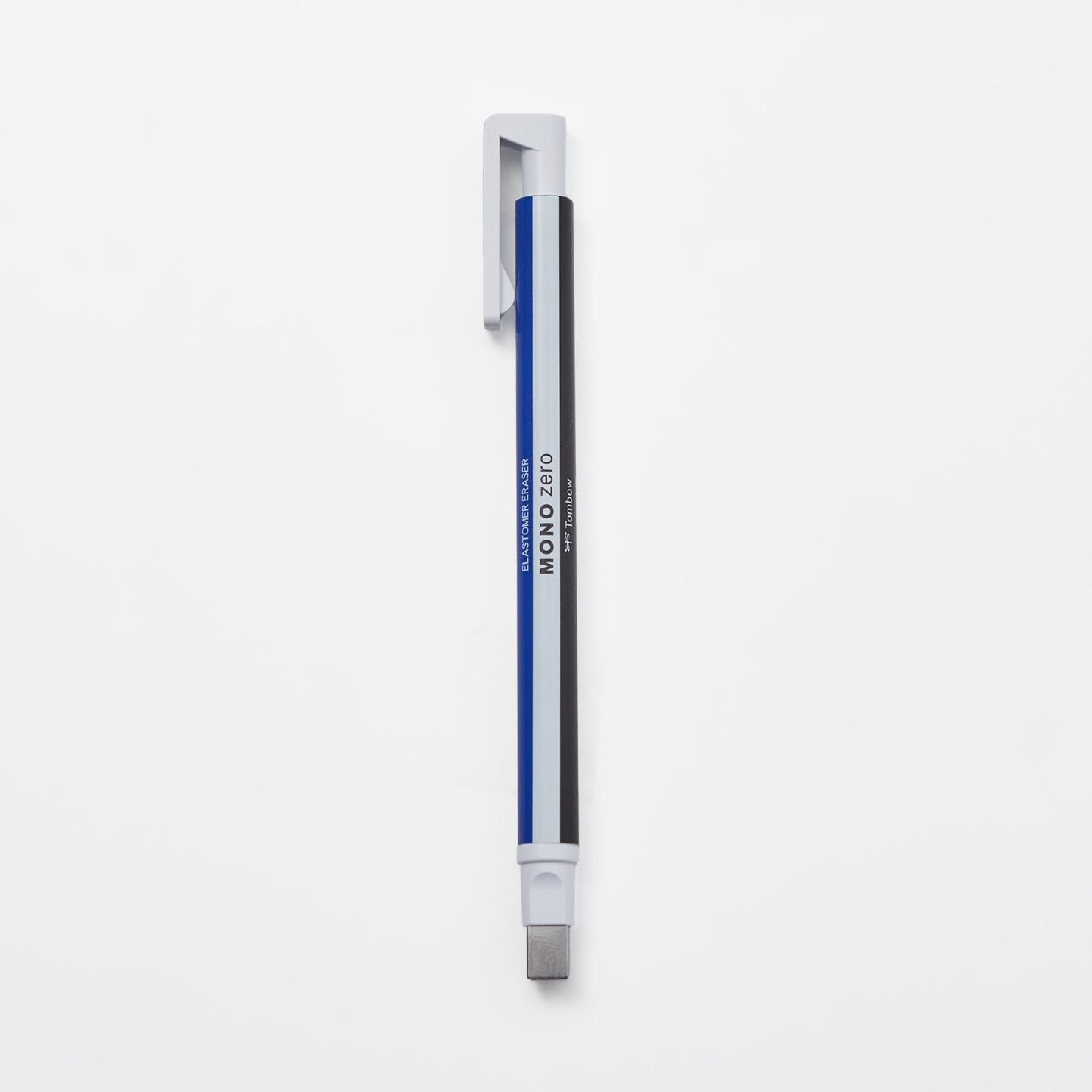 MONO zero Flat Eraser Holder / Tombow - bungu