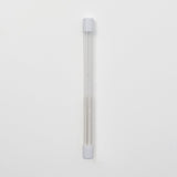 MONO zero Flat Eraser Holder / Tombow - bungu