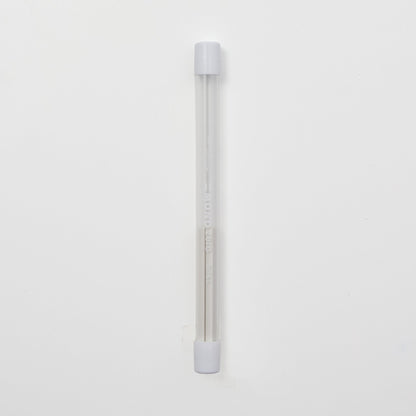 MONO zero Flat Eraser Holder / Tombow - bungu