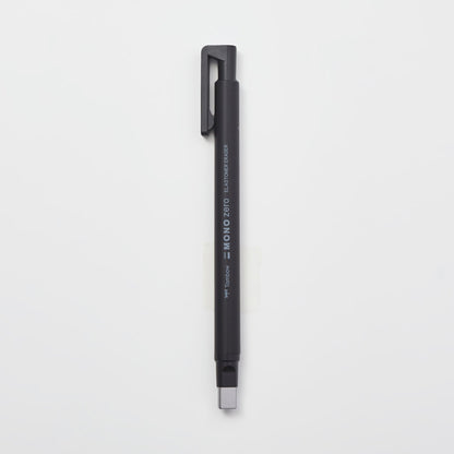 MONO zero Flat Eraser Holder / Tombow - bungu