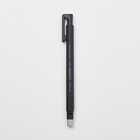 MONO zero Flat Eraser Holder / Tombow - bungu