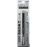 MONO zero Metal Type Flat Eraser Holder / Tombow - bungu