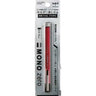 MONO zero Metal Type Flat Eraser Holder / Tombow - bungu