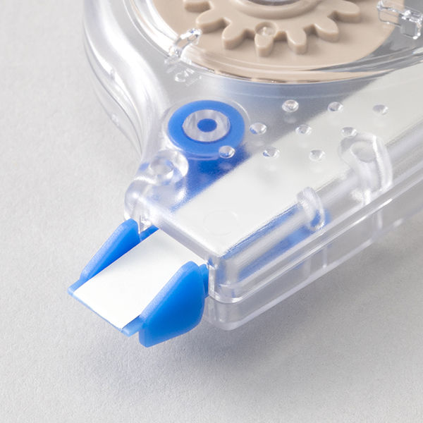 MONO YTC Correction Tape / Tombow