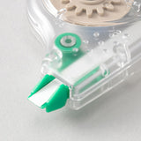 MONO YTC Correction Tape / Tombow