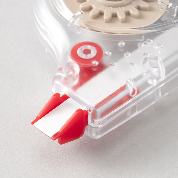 MONO YTC Correction Tape / Tombow