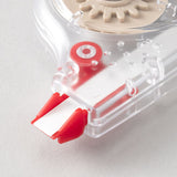 MONO YTC Correction Tape / Tombow