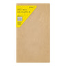 PRD A5 Slim Diary 2027 / MIDORI