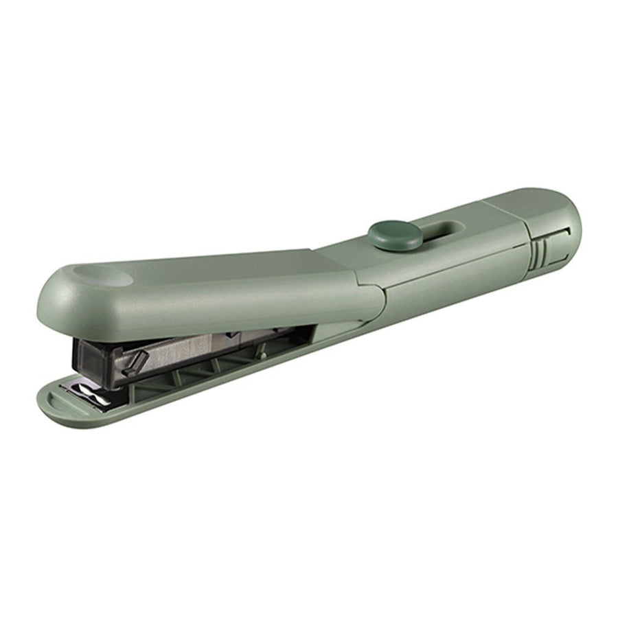 Staplers – bungu