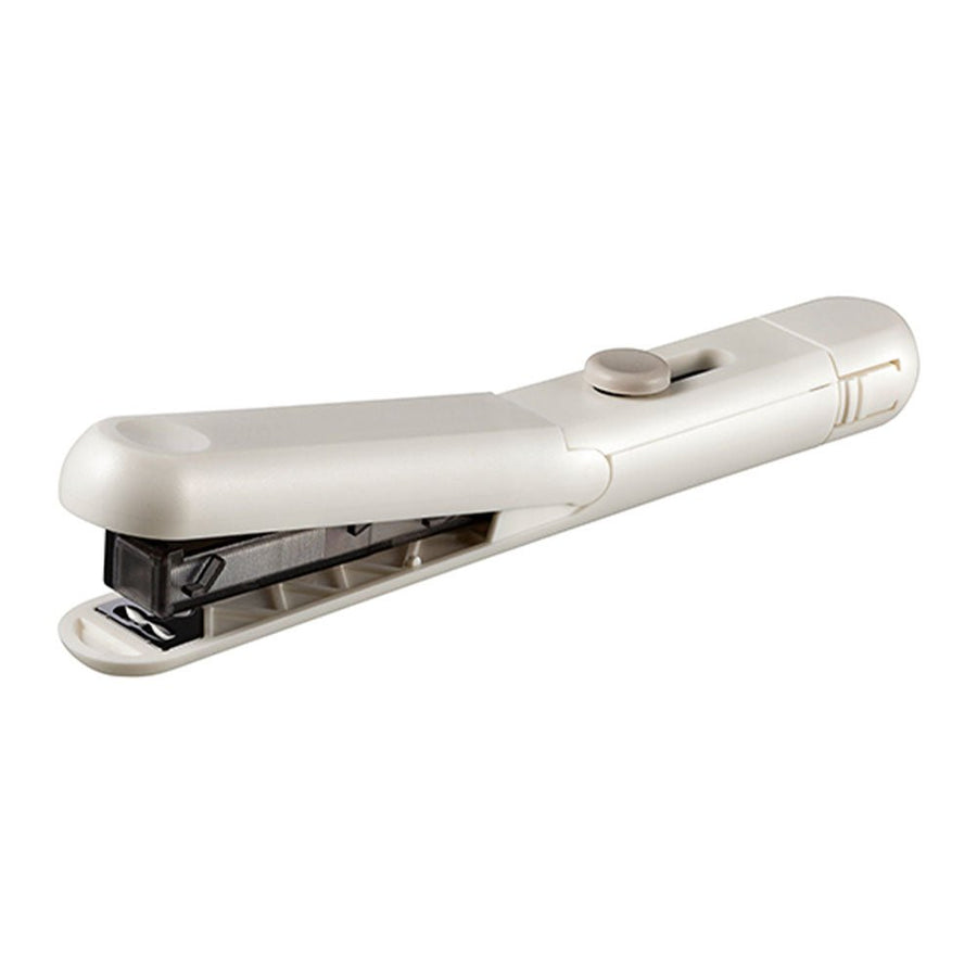 Staplers – bungu