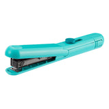 MOTICK Stick Type Stapler / MAX - bungu