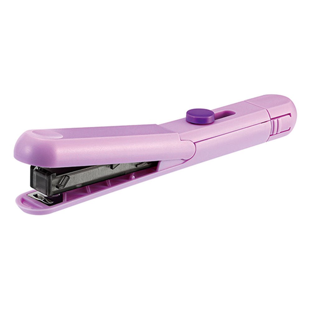 MOTICK Stick Type Stapler / MAX - bungu