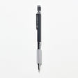 MS01 Mechanical Pencil / OHTO - bungu