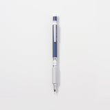 MS01 Mechanical Pencil / OHTO - bungu