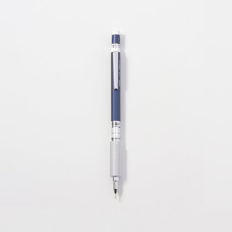 MS01 Mechanical Pencil / OHTO - bungu