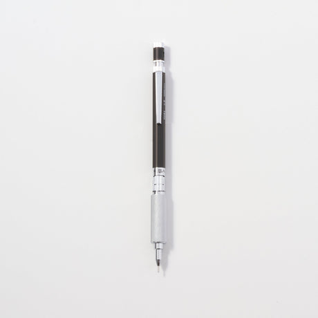 MS01 Mechanical Pencil / OHTO - bungu