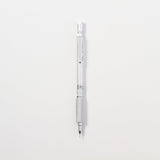 MS01 Mechanical Pencil / OHTO - bungu