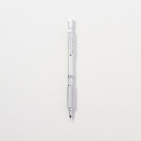 MS01 Mechanical Pencil / OHTO - bungu