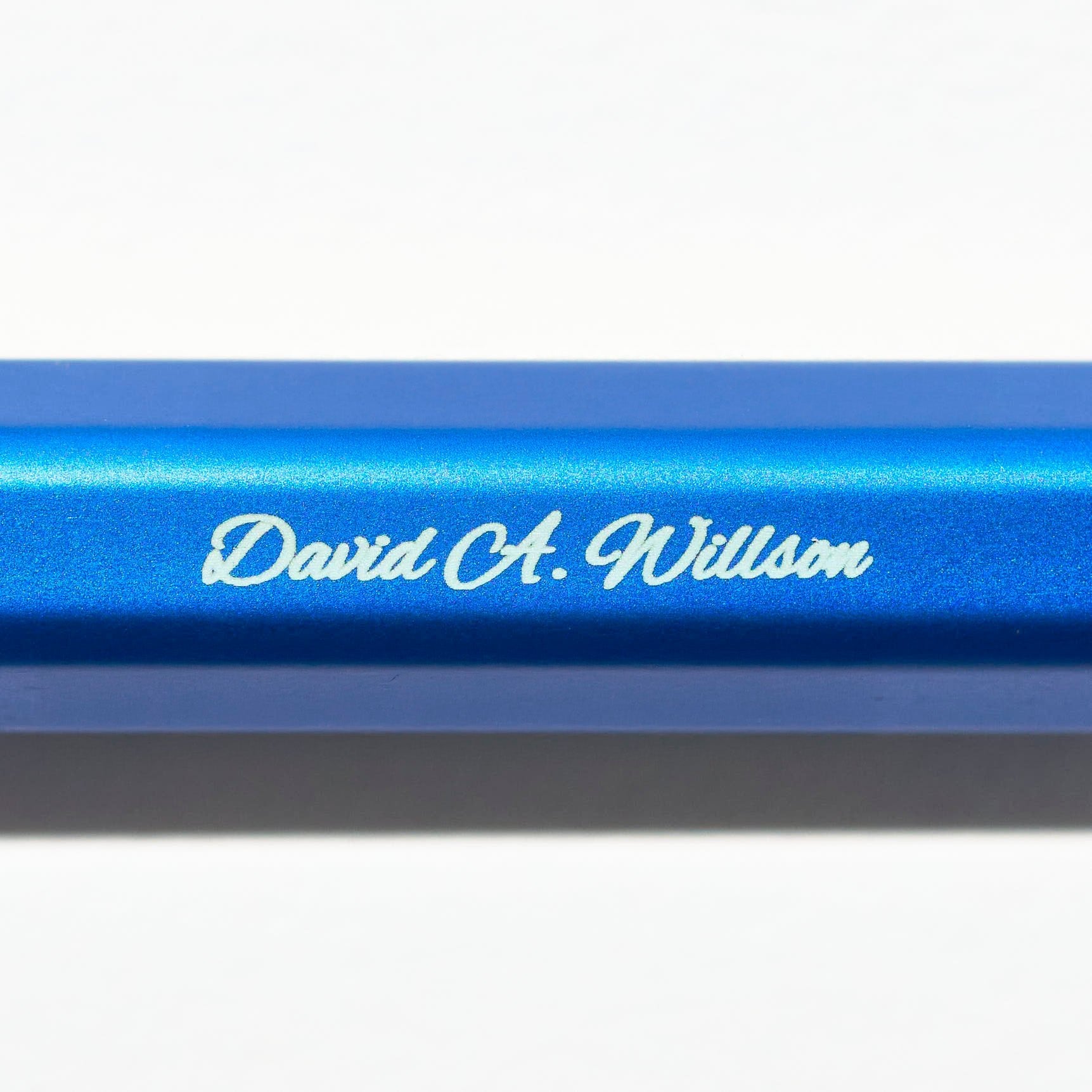 MS01 Mechanical Pencil / OHTO – bungu