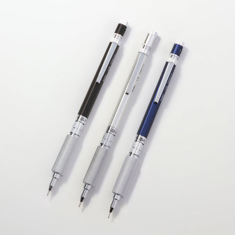 MS01 Mechanical Pencil / OHTO - bungu