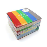 mt Chigihari Workshop Box Set / Kamoi Kakoshi - bungu