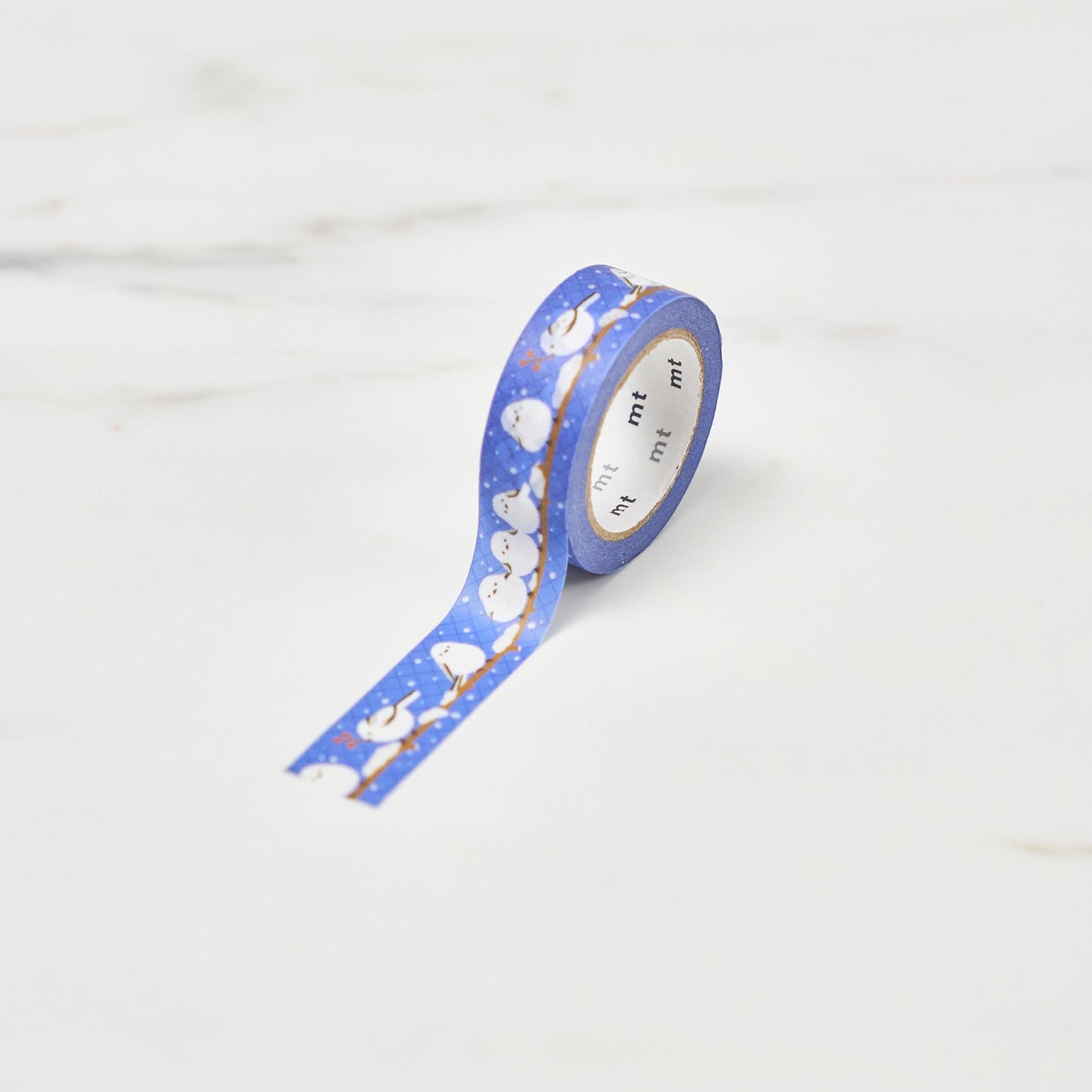 mt ex Series Masking Tape / Kamoi Kakoshi - bungu