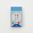 Mt Fuji Eraser AIR IN / PLUS - bungu