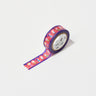 mt Peanuts 15mm Masking Tape / Kamoi Kakoshi - bungu