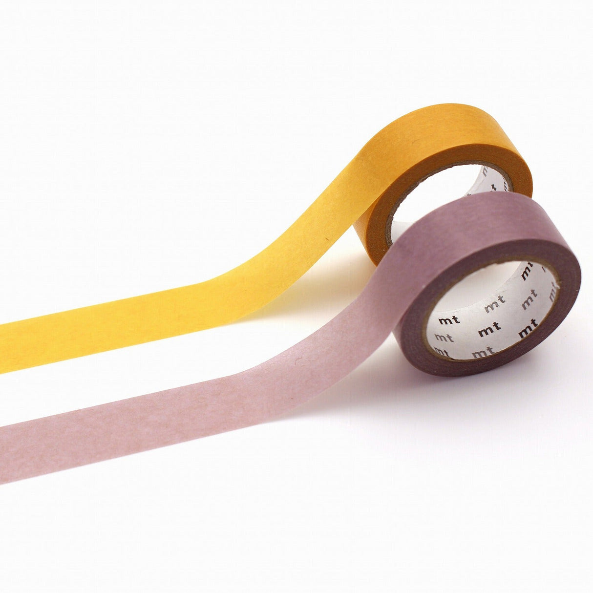 mt upcycle Eco Friendly Masking Tape / Kamoi Kakoshi - bungu