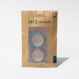 mt upcycle Eco Friendly Masking Tape / Kamoi Kakoshi - bungu