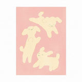 mula Letter Set / RYU - RYU - bungu