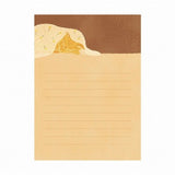 mula Letter Set / RYU - RYU - bungu