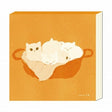 mula Memo Pad / RYU - RYU - bungu