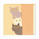 mula Memo Pad / RYU - RYU - bungu