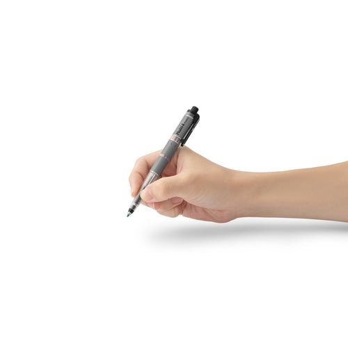 Multi 8 Multi-Function Mechanical Pencil / Pentel – bungu