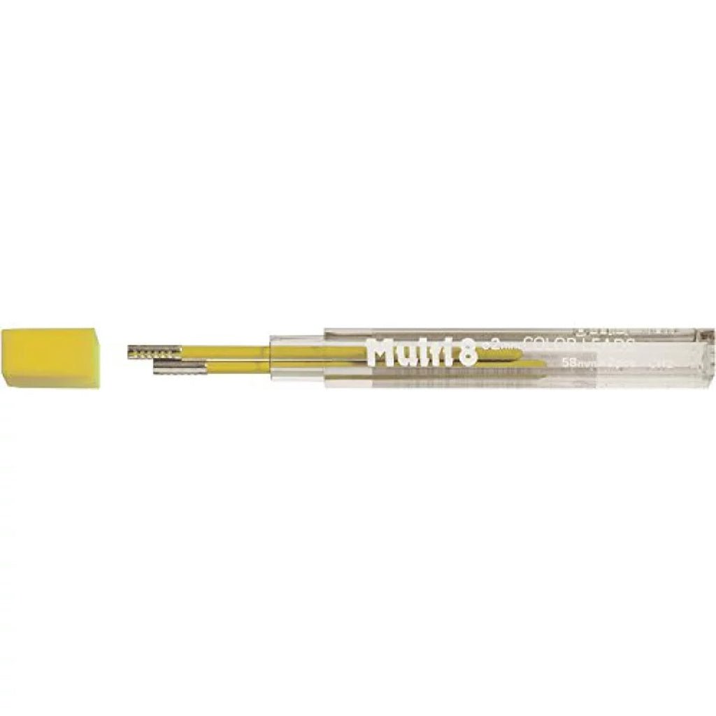 Multi 8 Refill / Pentel – bungu