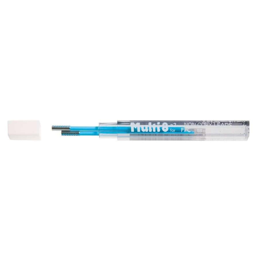 Multi 8 Refill / Pentel - bungu