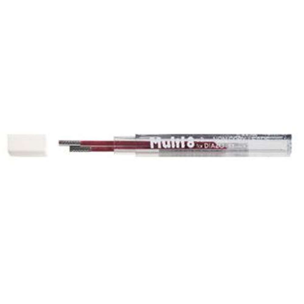 Multi 8 Refill / Pentel - bungu