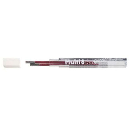 Multi 8 Refill / Pentel - bungu