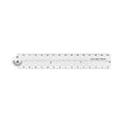 Multi Foldable Ruler / Midori DESIGNPHIL - bungu