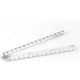 Multi Foldable Ruler / Midori DESIGNPHIL - bungu